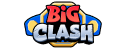 Bigclash Casino